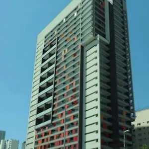 Kaza Noah Estacao Gabriele Campo Belo São Paulo